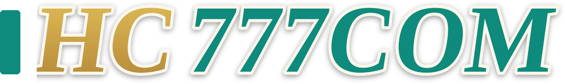 hc777com