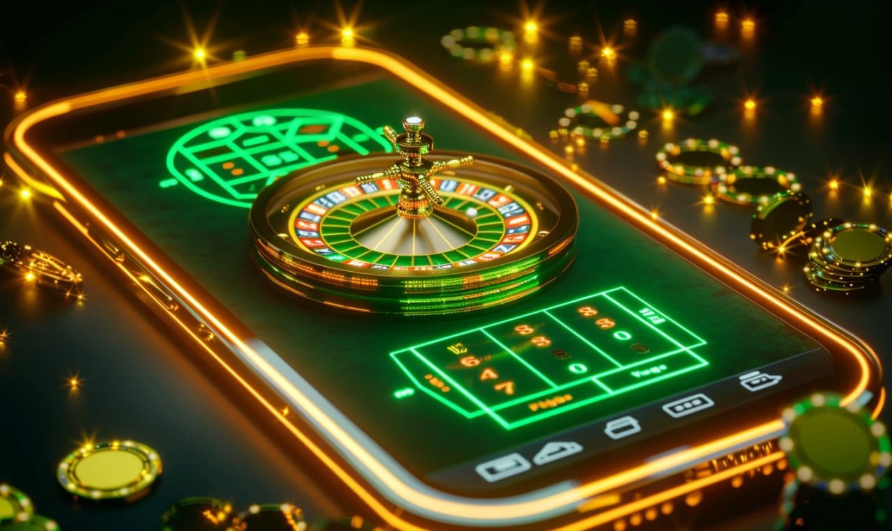 Blackjack Double Down Pakistan