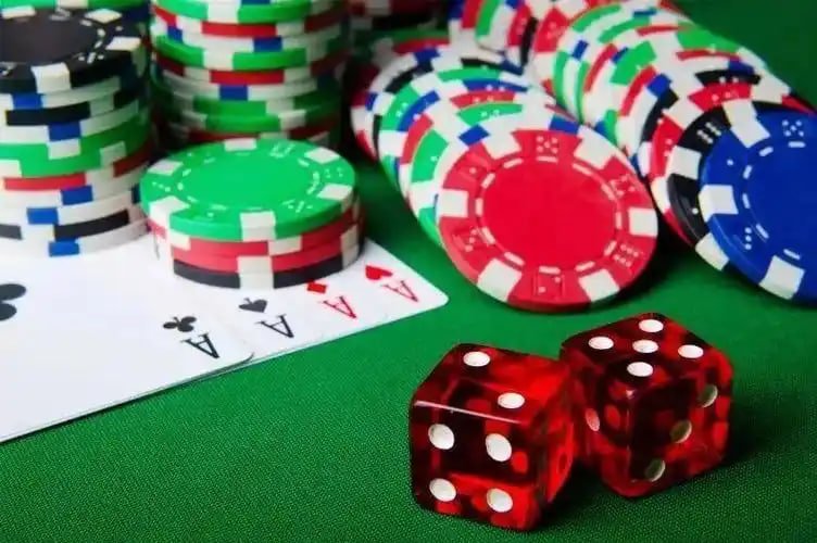 Football Bet Zone