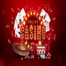 Roulette Luckspin